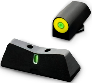 XS Sights DXT2 Big Dot Tritium Night Sights
