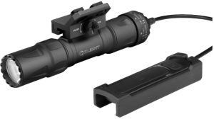 OLIGHT Odin S 1500 Lumens Tactical Flashlight