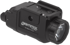 Nightstick TCM-550XL Weapon Mounted Light