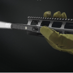 Best Weapon Mounted Light For ar15