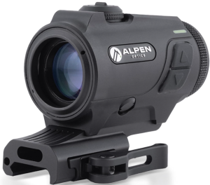 ALPEN Optics Red Dot & Prism Sights