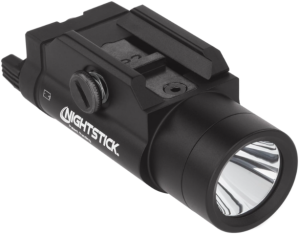 Nightstick TWM-350 Tactical Weapon-Mounted Light