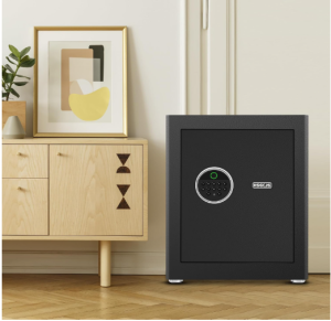 Best Gun Safe For Home​