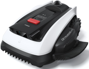 ECOVACS Goat O1000 LiDAR PRO Robot Lawn Mower