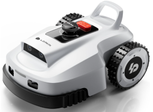 L2500-NEO Robot Lawn Mower