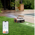 Best Robot Lawn Mowers 2026