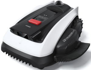 ECOVACS Goat O1000 LiDAR PRO Robot Lawn Mower