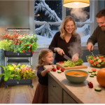  Best Hydroponic System For Beginners